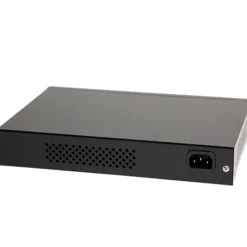 Switch iggual GES16000 Gigabit 16 Puertos 1000Mbps