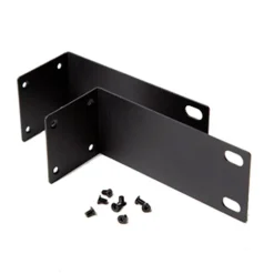 Switch iggual GES16000 Gigabit 16 Puertos 1000Mbps