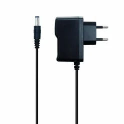 Switch KVM Nanocable 10.25.0002 SVGA 2 Monitores