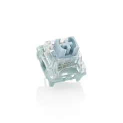 Switch Mecánico Ducky Pack 110 Bluish White Switch 42gr