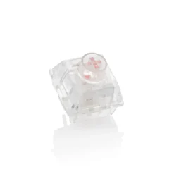 Switch Mecánico Ducky Pack 110 Heart Switch 42gr