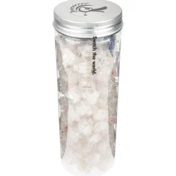 Switch Mecánico Ducky Pack 110 Heart Switch 42gr