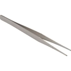 Switch Mecánico Glorious PC Gaming Race Pack 120 Switches Kailh Pro Purple