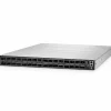 Switch Mellanox MQM9700-NS2F InfiniBand NVIDIA 64 Puertos NDR 400G Gestionado