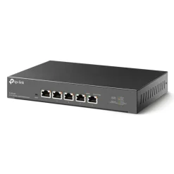 Switch TP-Link TL-SX105 5 Puertos 10Gb