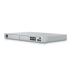Switch Ubiquiti Dream Machine Pro