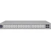Switch Ubiquiti UniFi Pro Max 48 PoE Capa 3 Con 48 Puertos 2.5GbE Y Salida PoE++