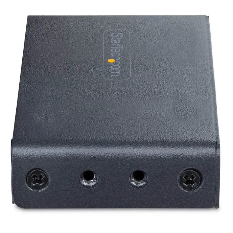 Switch Video Startech.com Conmutador HDMI 2 Puertos 8K 60Hz