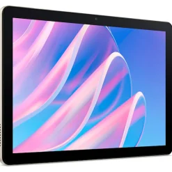 Tablet Acer Iconia A10 A10-31M-A8C1 10.1