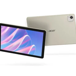 Tablet Acer Iconia A10 A10-31M-A8C1 10.1