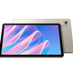 Tablet Acer Iconia A11 A11-21M-A21F 11" 4GB 128GB Wi-Fi Argento Vapore