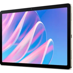 Tablet Acer Iconia A11 A11-21M-A21F 11