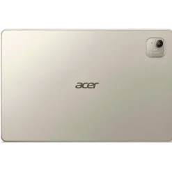 Tablet Acer Iconia A11 A11-21M-A21F 11