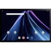Tablet Acer Iconia Tab A11-11-A3CM 11" 4GB 128GB Wi-Fi Negro
