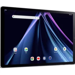 Tablet Acer Iconia Tab A11-11-A3CM 11