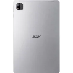 Tablet Acer Iconia Tab A11-11-A3CM 11