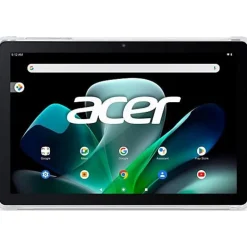Tablet Acer Iconia Tab M10 M10-11-K8TF 10.1" 4GB 128GB Wi-Fi Champagne