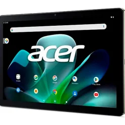Tablet Acer Iconia Tab M10 M10-11-K8TF 10.1" 4GB 128GB Wi-Fi Champagne