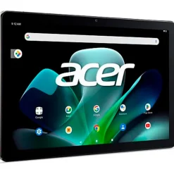 Tablet Acer Iconia Tab M10 M10-11-K8TF 10.1