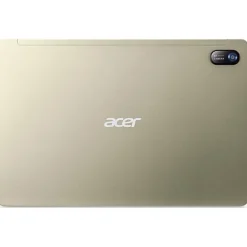 Tablet Acer Iconia Tab M10 M10-11-K8TF 10.1
