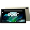 Tablet Acer Iconia Tab M10-11-81W1 10.1" 4GB 128GB Wi-Fi Gris