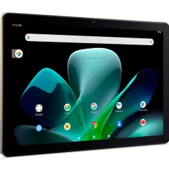 Tablet Acer Iconia Tab M10-11-81W1 10.1