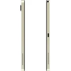 Tablet Acer Iconia Tab M10-11-81W1 10.1