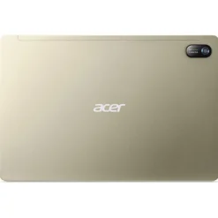 Tablet Acer Iconia Tab M10-11-81W1 10.1