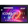 Tablet Acer Iconia Tab P11-11-82CK 11" 8GB 256GB Wi-Fi Negro