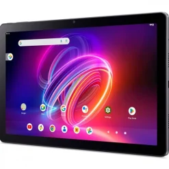 Tablet Acer Iconia Tab P11-11-82UY 11" 8GB 128GB Wi-Fi Negro