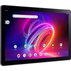 Tablet Acer Iconia Tab P11-11-89VY 11