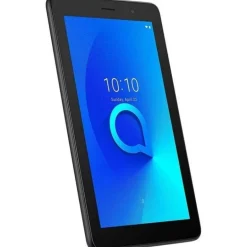 Tablet Alcatel 1 T7 2023 7