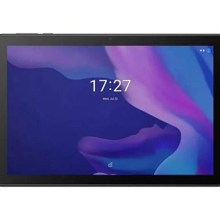 Tablet Alcatel 1T 10 10.1" 2GB 32GB Negro