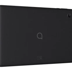 Tablet Alcatel 1T 10 10.1