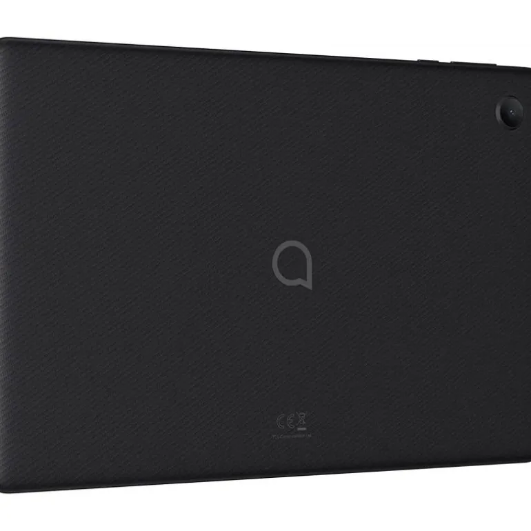 Tablet Alcatel 1T 10 10.1" 2GB 32GB Negro