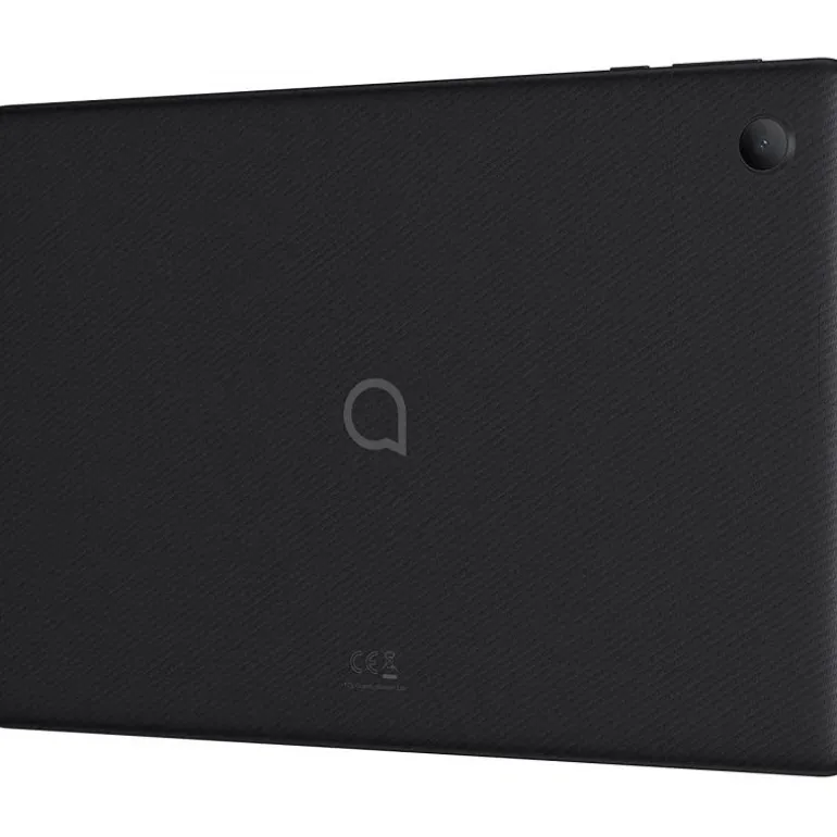 Tablet Alcatel 1T 10 10.1" 2GB 32GB Negro