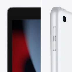 Tablet Apple iPad 2021 10.2