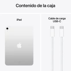 Tablet Apple iPad 11 Gen 11