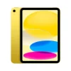 Tablet Apple iPad 2022 10th 10.9" 64GB WiFi Amarillo