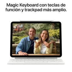 Tablet Apple iPad Air 2024 3 Gen 13