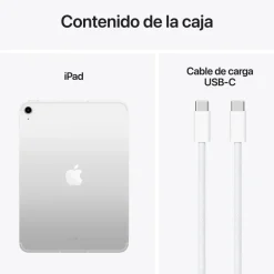 Tablet Apple iPad Air 2024 11 Gen 11