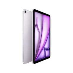 Tablet Apple iPad Air 2024 3 Gen 11