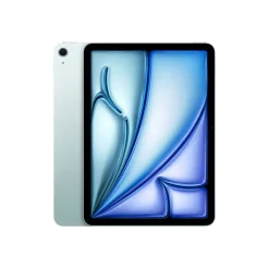 Tablet Apple iPad Air 2025 11" M3 8GB 128GB Wi-Fi Azul