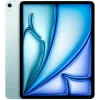 Tablet Apple iPad Air 2026 13" M4 12GB 512B Wi-Fi Azul