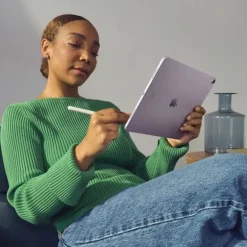 Tablet Apple iPad Air 11