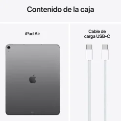 Tablet Apple iPad Air 13