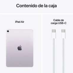 Tablet Apple iPad Air 11