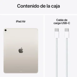 Tablet Apple iPad Air 13