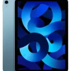 Tablet Apple iPad Air 2022 Wi-Fi 10.9" M1 8GB 256GB Azul iPadOS
