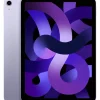 Tablet Apple iPad Air 2022 Wi-Fi 10.9" M1 8GB 256GB Violeta iPadOS